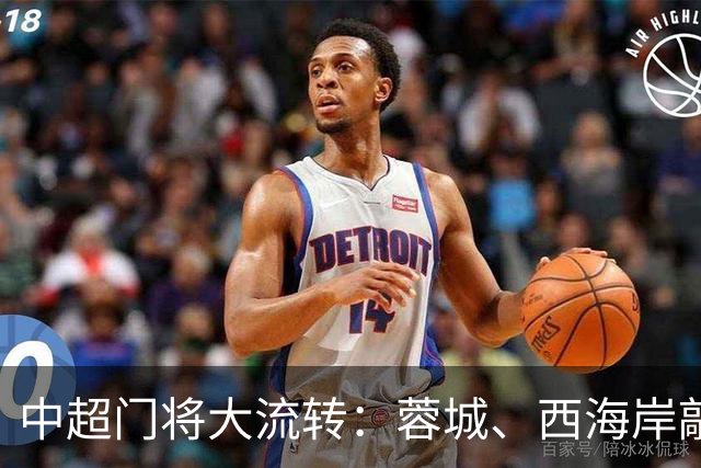 中超门将大流转：蓉城、西海岸敲定新门 玉昆连引两将